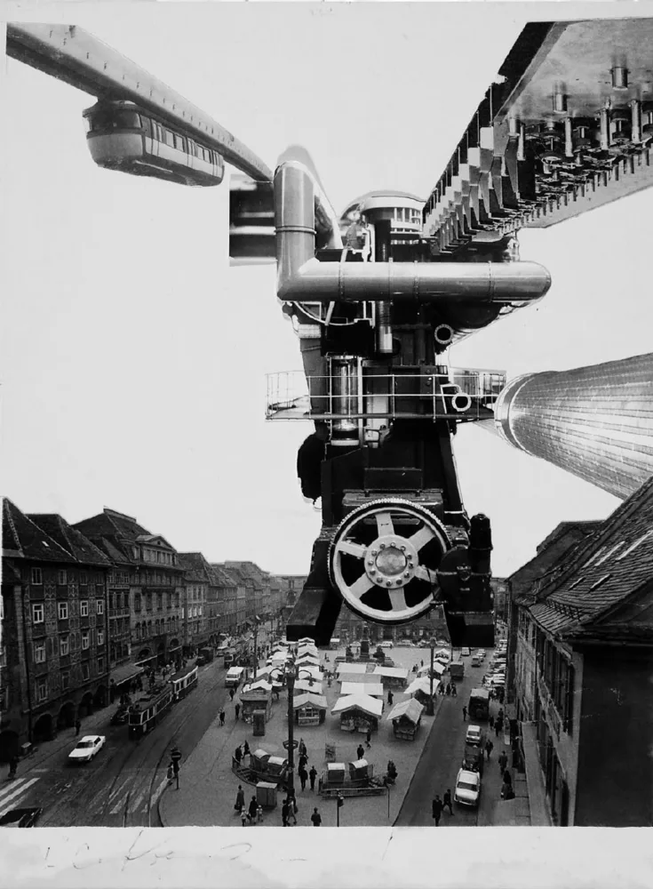 Grazer Schule_Konrad Frey_Bild 59