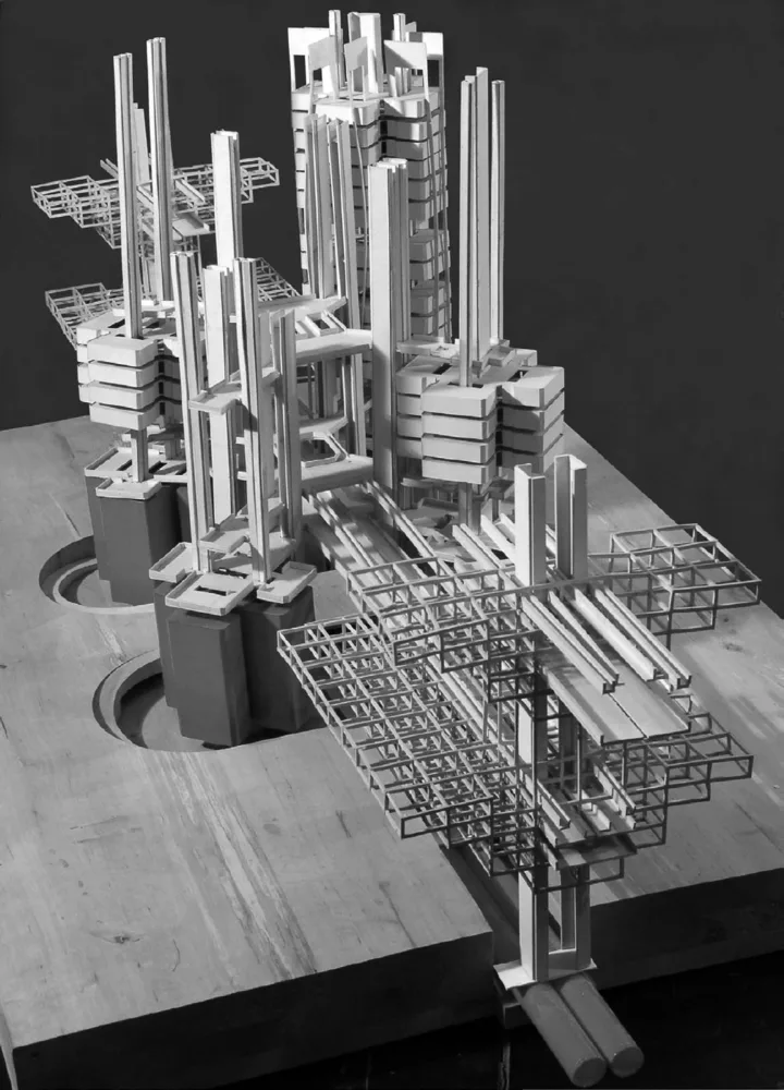 Grazer Schule_Konrad Frey_Bild 60