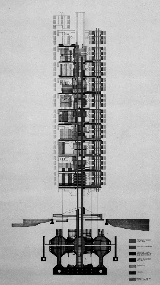 Grazer Schule_Konrad Frey_Bild 61
