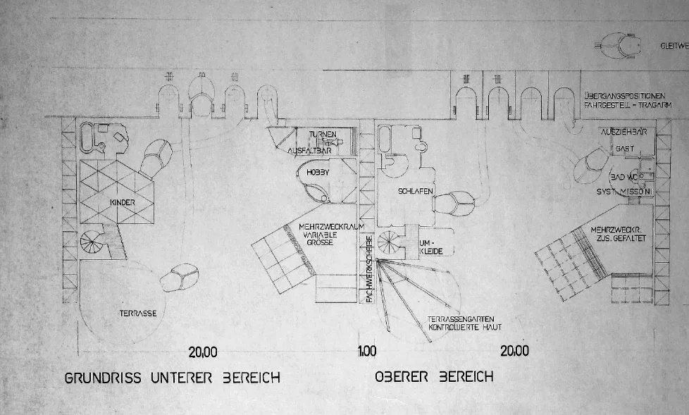Grazer Schule_Konrad Frey_Bild 63