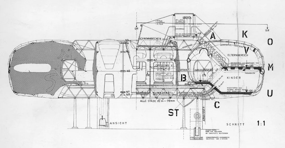 Grazer Schule_Konrad Frey_Bild 64