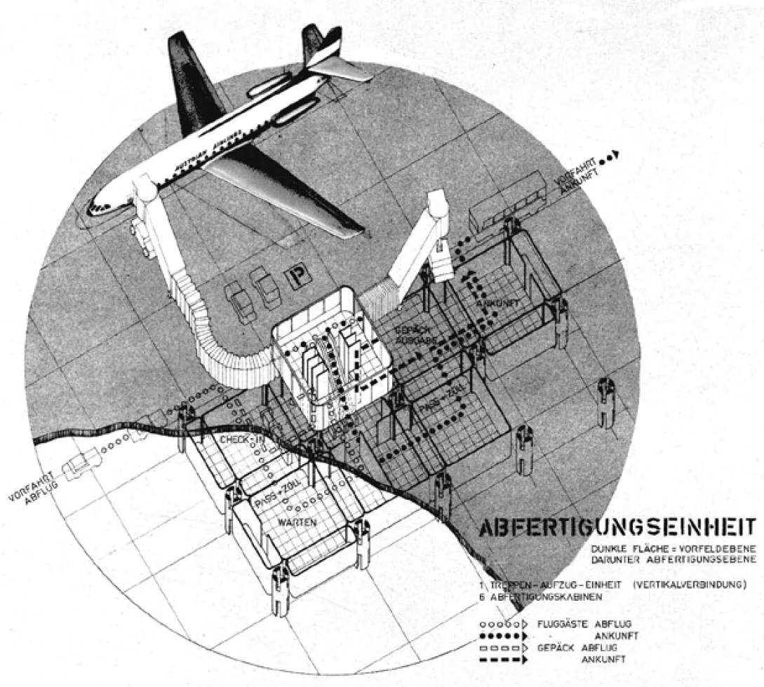 Grazer Schule_Konrad Frey_Bild 67