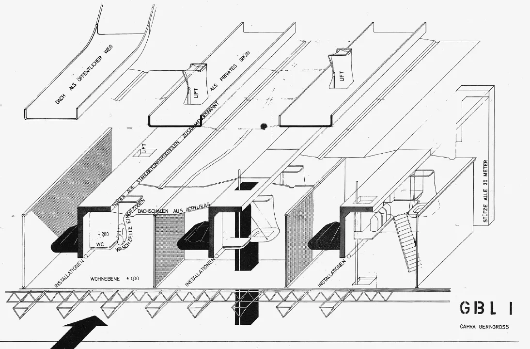 Grazer Schule_Konrad Frey_Bild 68