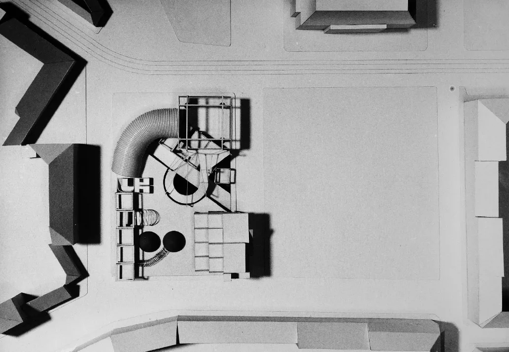 Grazer Schule_Konrad Frey_Bild 70