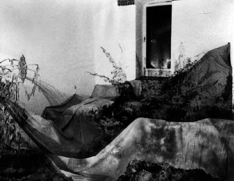 Grazer Schule_Konrad Frey_Bild 71
