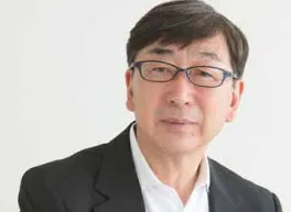 toyo_ito_pritzker_prize_2013_ausschnitt.jpg
