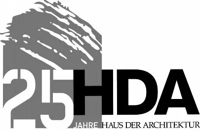 HDA_Logo25sw.jpg