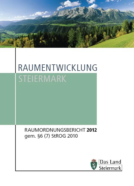 raumentwicklung_steiermark_2012_cover.jpg