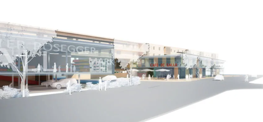 schiffer_wbb_peter_roseggerstrasse_nussmueller_rend_02.jpg