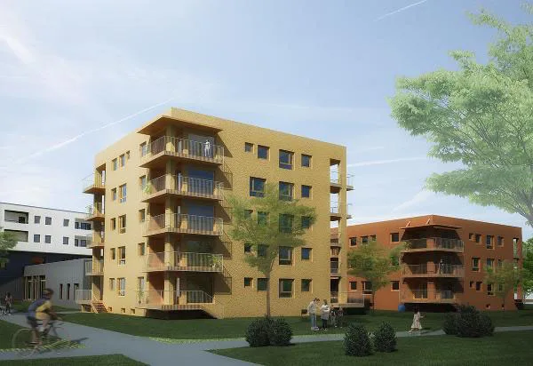 schiffer_wbb_peter_roseggerstrasse_nussmueller_rend_03.jpg