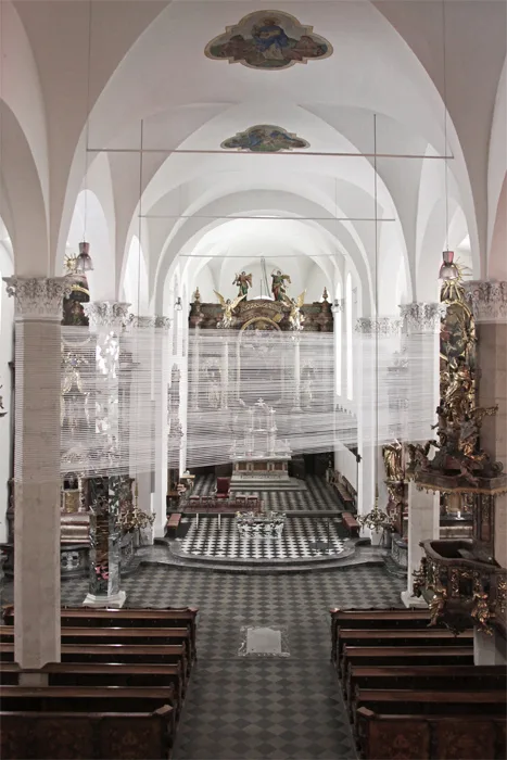 Rauschen_phase1_Kirche St. Andrä_zweintopf,