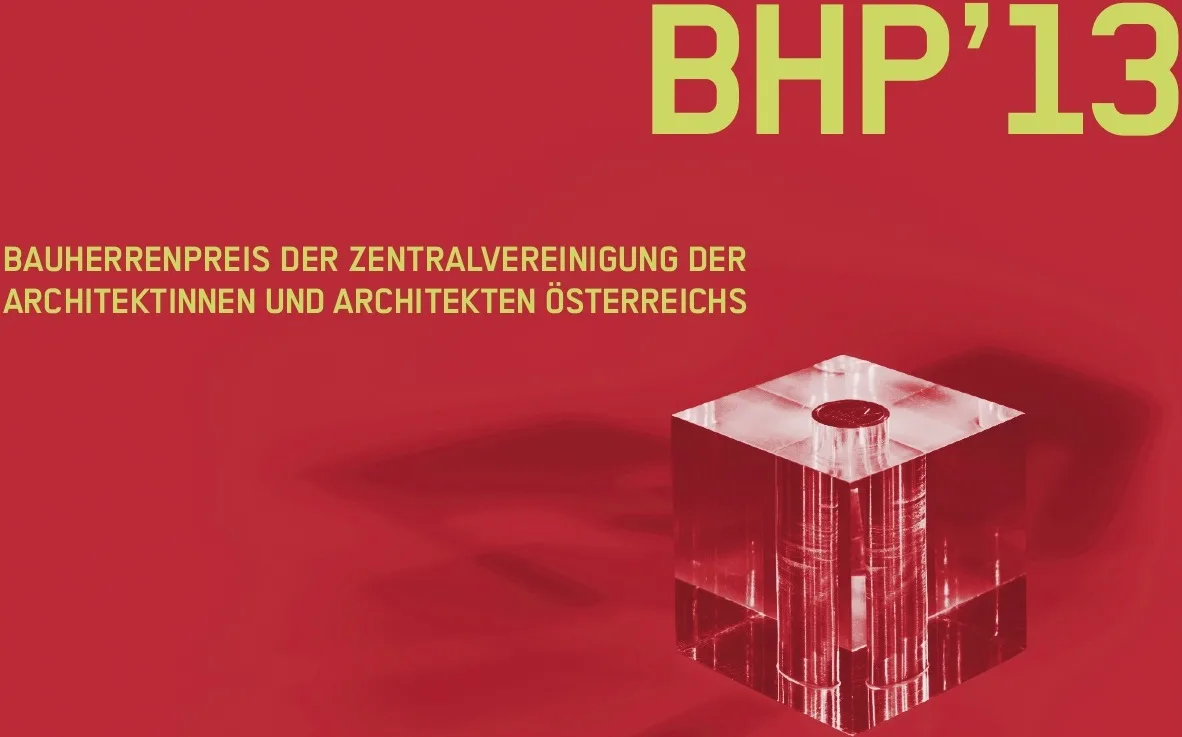 BHP 2013_logo