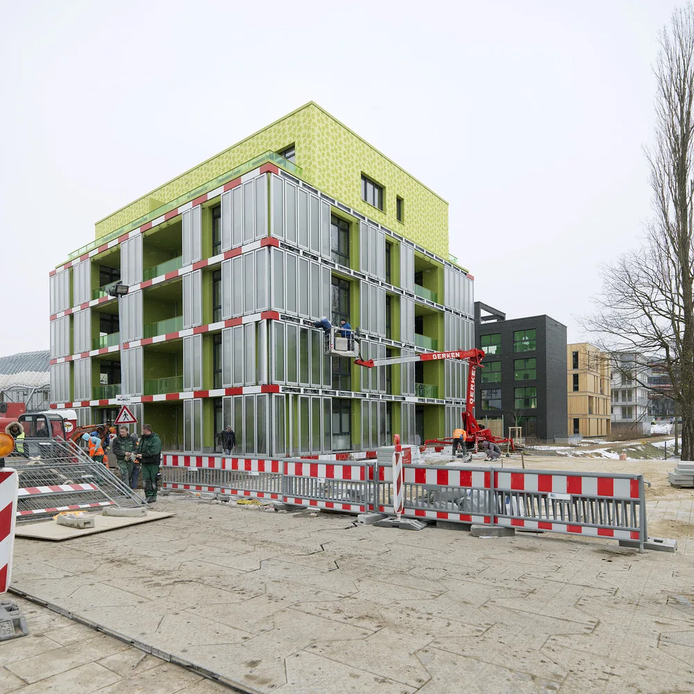 © paul ott photografiert ©paul-ott_IBA13BIQ_05