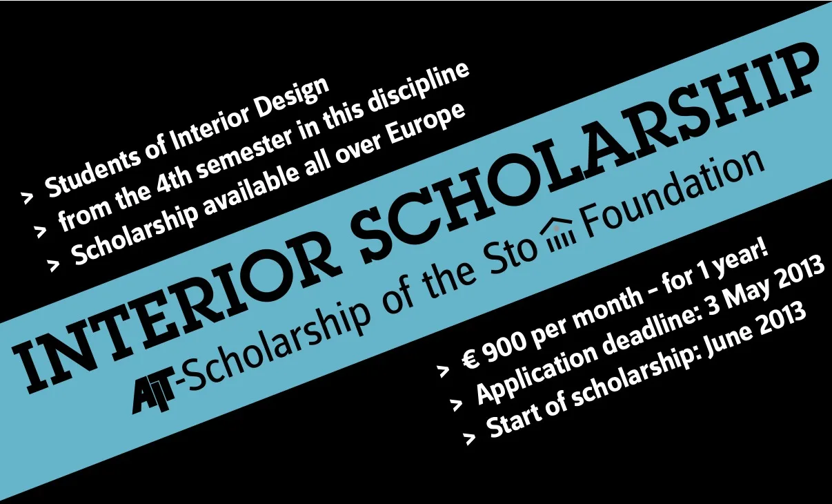 AIT _ Stipendium_Karte_2013