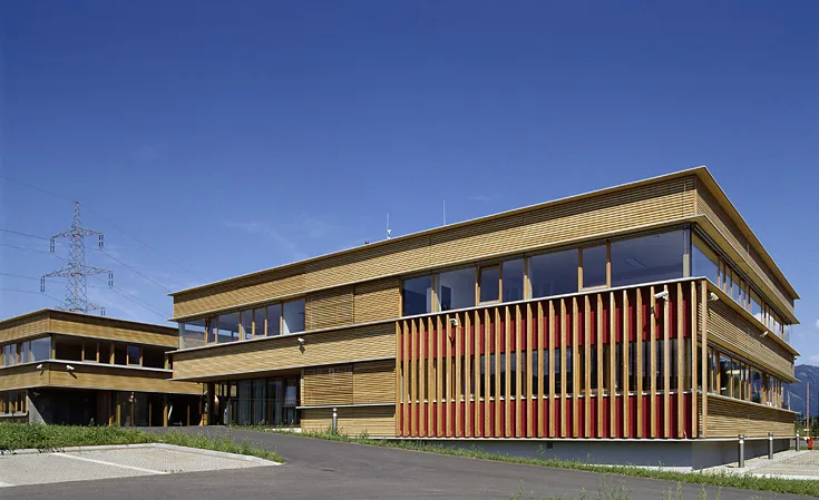 01_paul-ott_hiz13_hohensinn_zeltweg