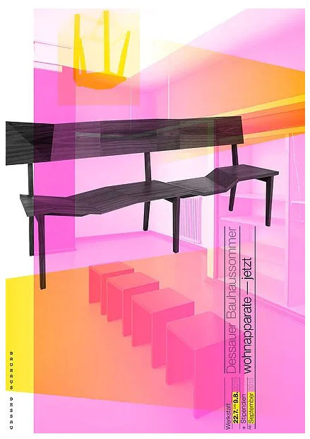 sommer_2013_bauhaus_dessau.jpg