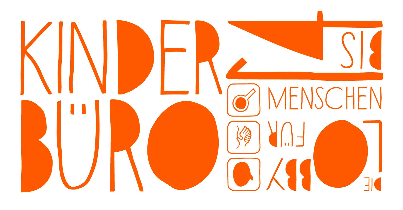 kinderbüro_logo_farbig
