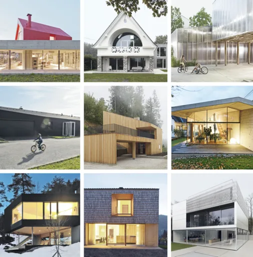 © Bausparkasse der österreichischen Sparkassen AG alle das beste haus