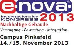 e_nova_2013_pinkafeld.jpg