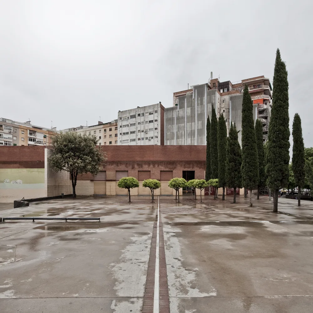 martin_grabner_-_parc_dels_clot_-_18x18cm.jpg