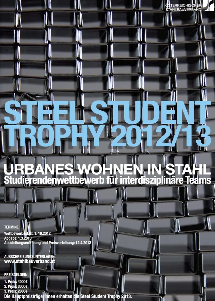 Steel_Student_trophy_2012_13_cover