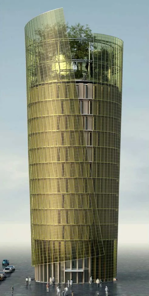 smart_city_graz_science_tower.jpg