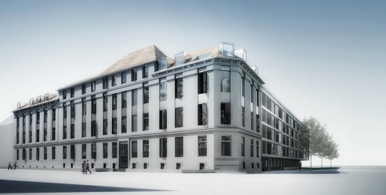 © INNOCAD Architektur Innocad_Ansicht_Carneri_final.jpg