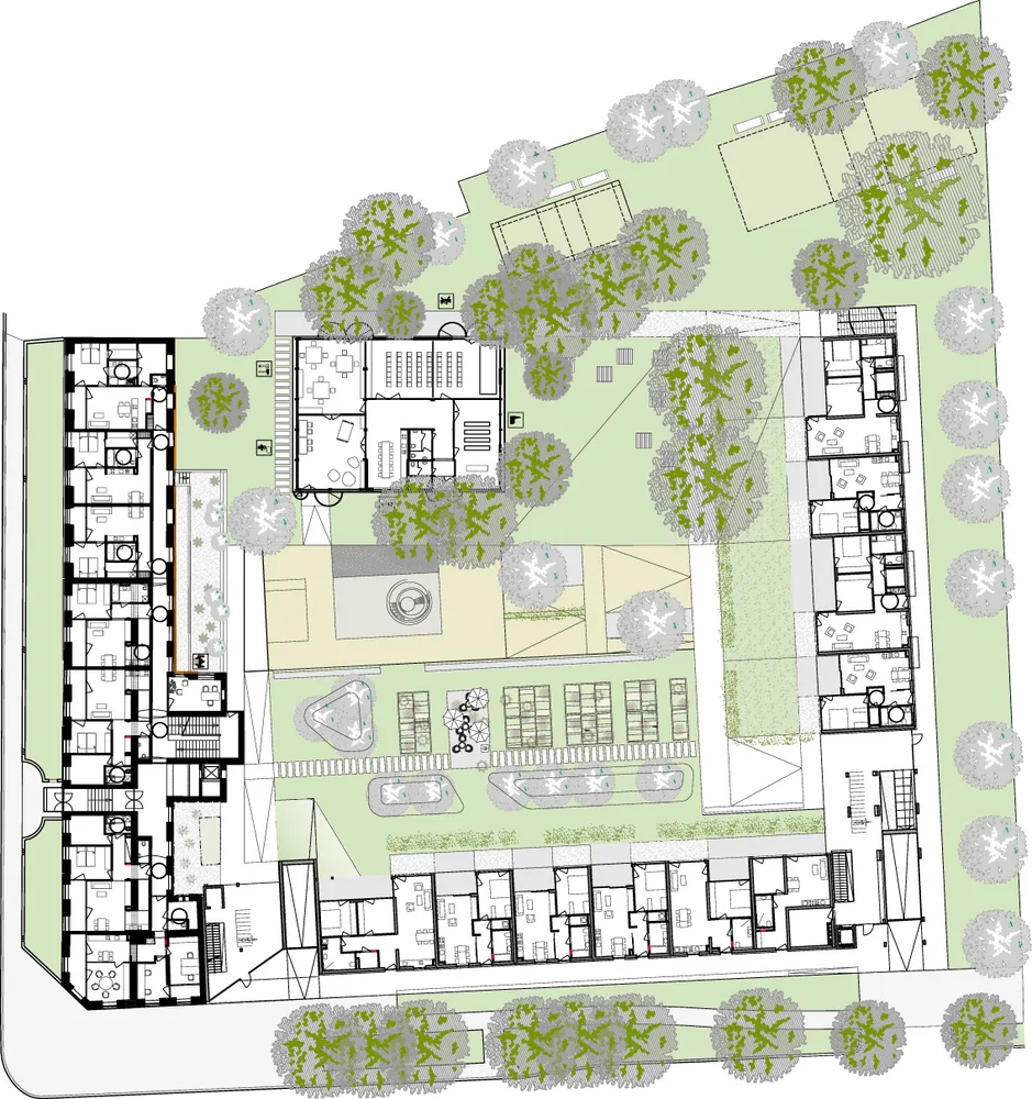 © INNOCAD Architektur innocad_Carneri_E_Wohnungsgrundrisse_ GR_EG.jpg