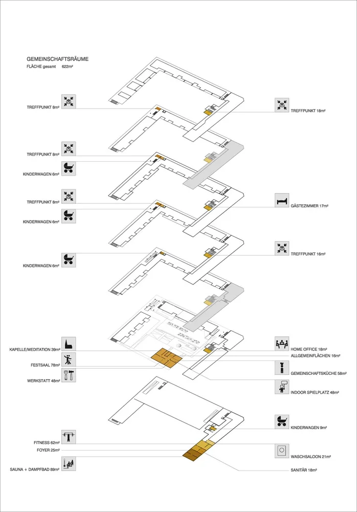 © INNOCAD Architektur Innocad_Carneri_E_MP_perspect_geschosse
