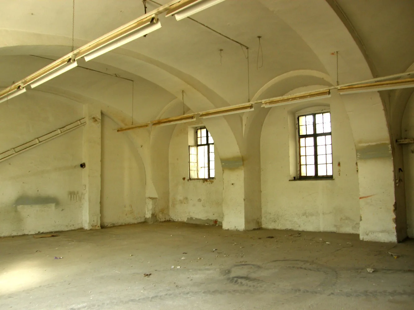 Stallungen Lazarettgasse_03
