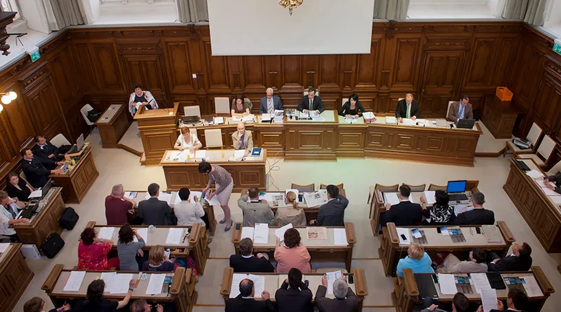 20130516_gemeinderat_graz.jpg