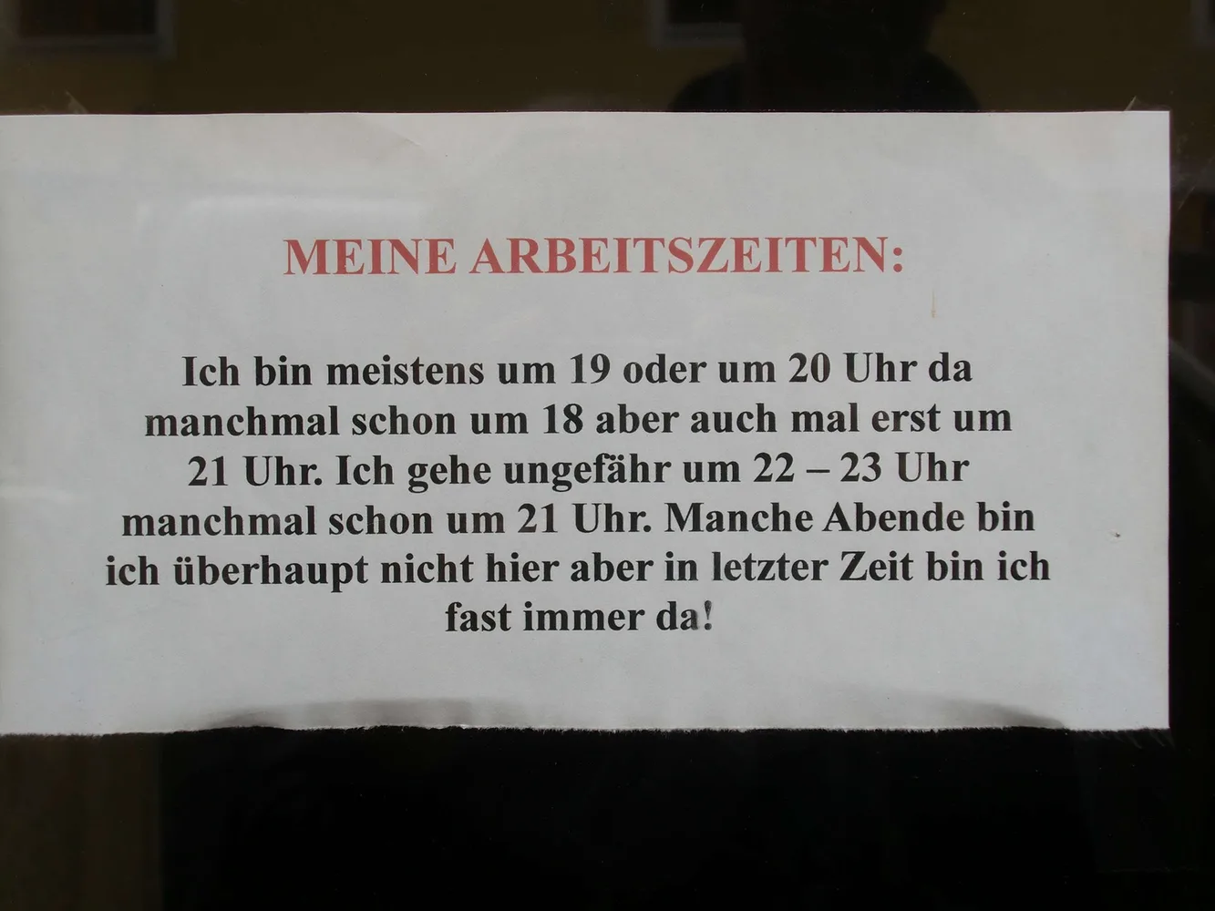 eisenerz_