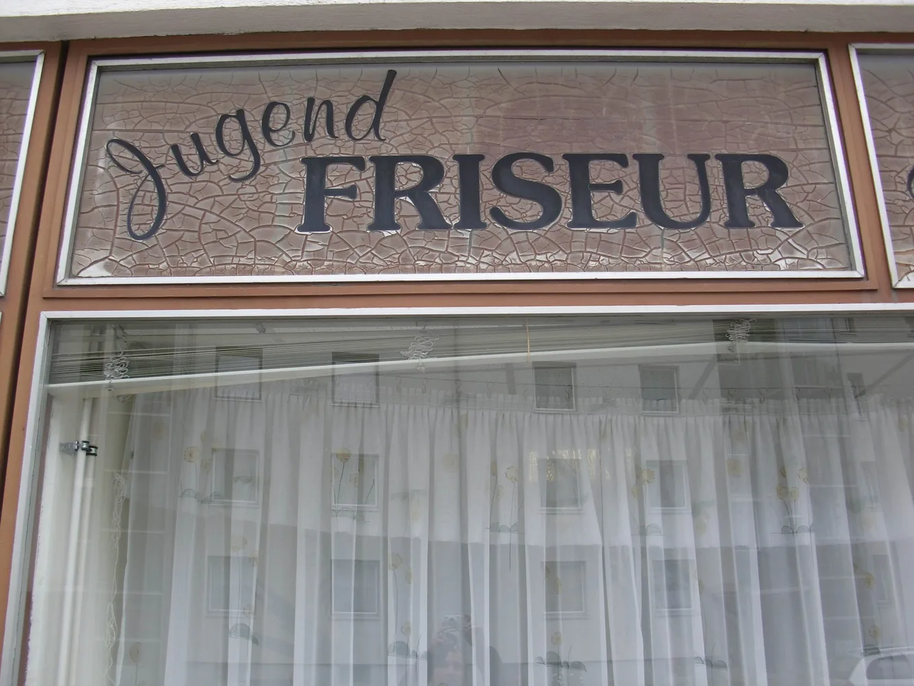 eisenerz_