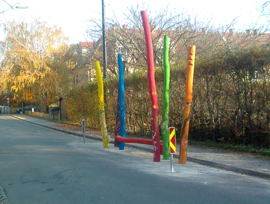 graz_eggenberg_wohnstrasse.jpg