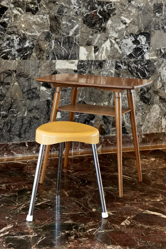 parkhotel_poertschach_hocker_klein.jpg