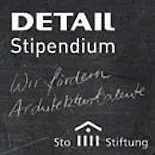 DETAIL-Stipendium 2013/14: Bewerbungsfrist