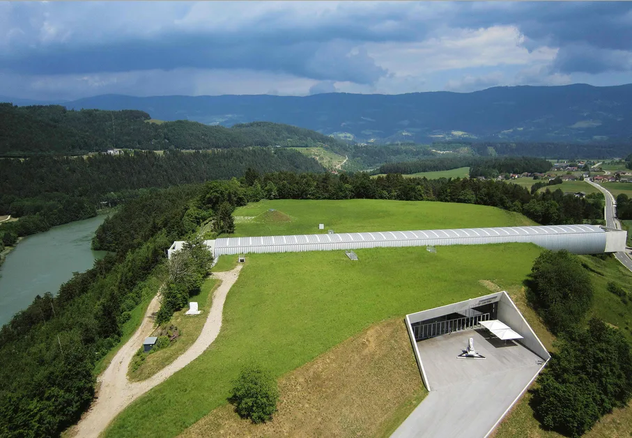 museum_liaunig_gesamtansicht.jpg