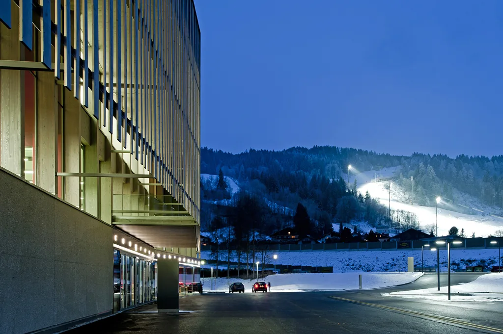 congress schladming riepl riepl