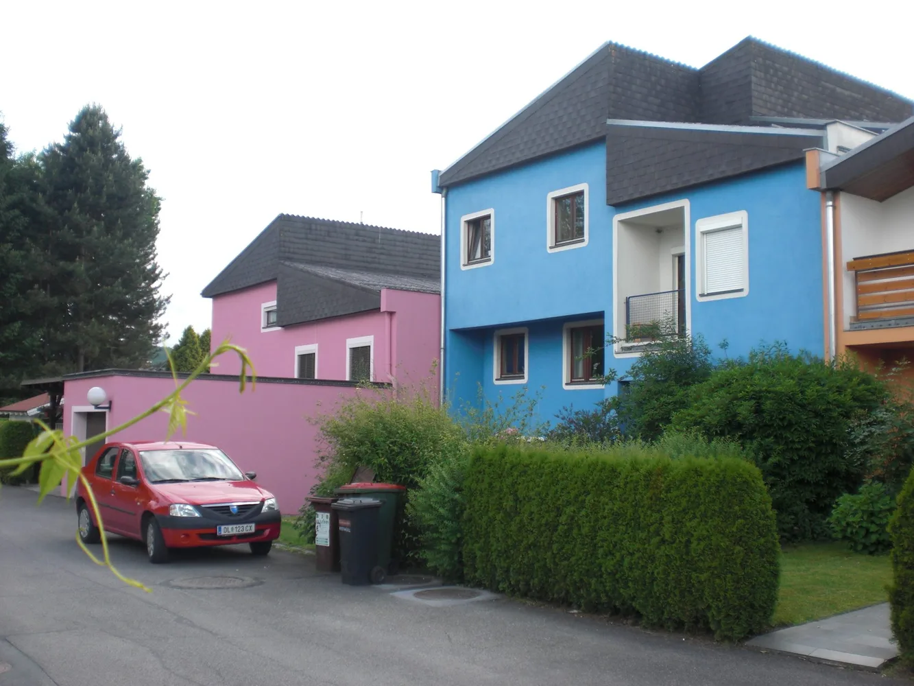 © Jakob Leb eschensiedlung_huth_0