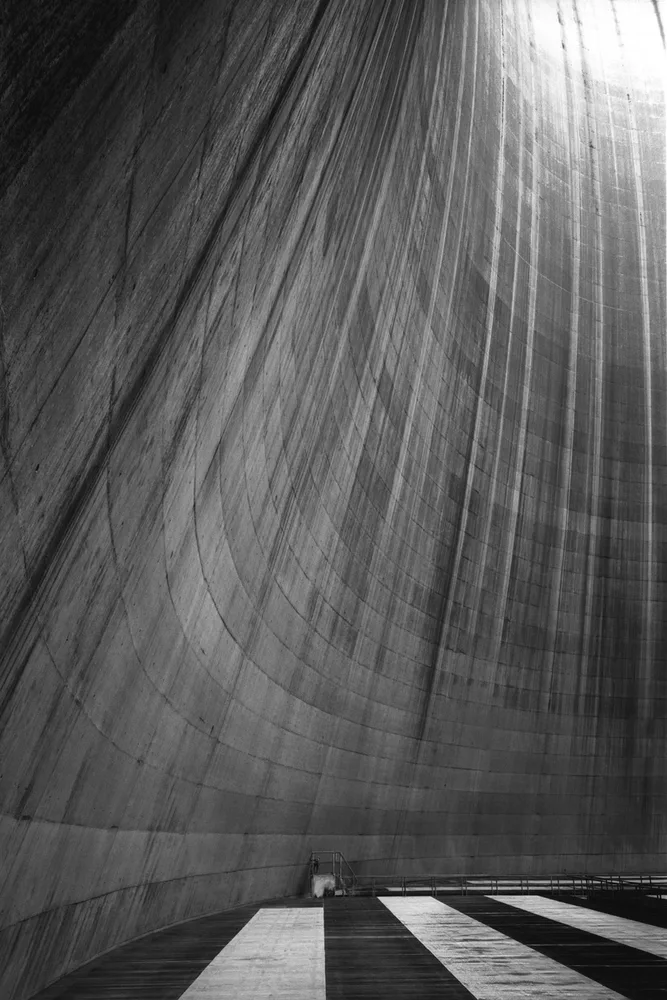 voitsberg_kraftwerk_04