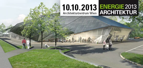 © energie:bau symposium_2013_title _ energie bau