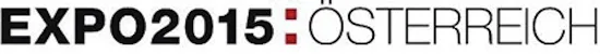 expo mailand logo