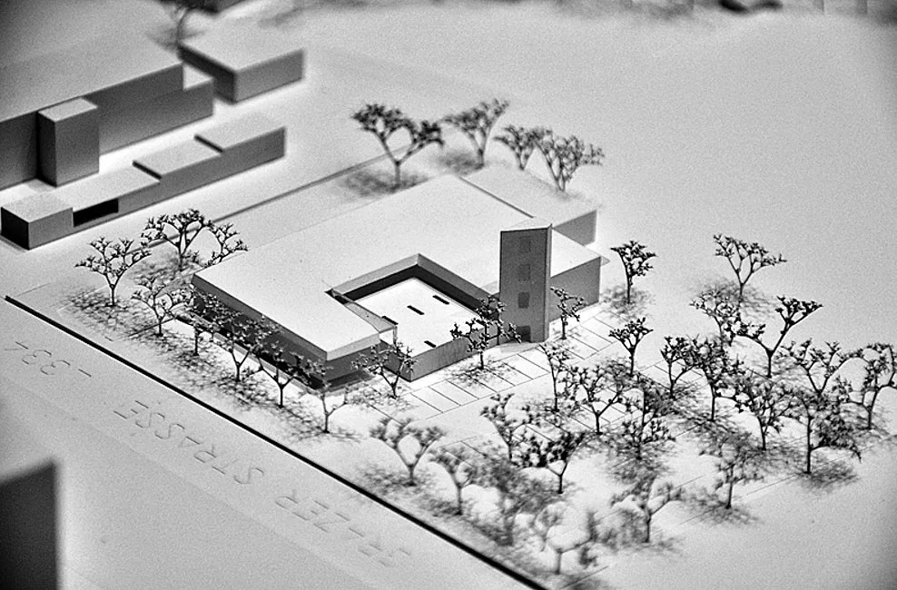 modell Projekt feyferlik fritzer _1