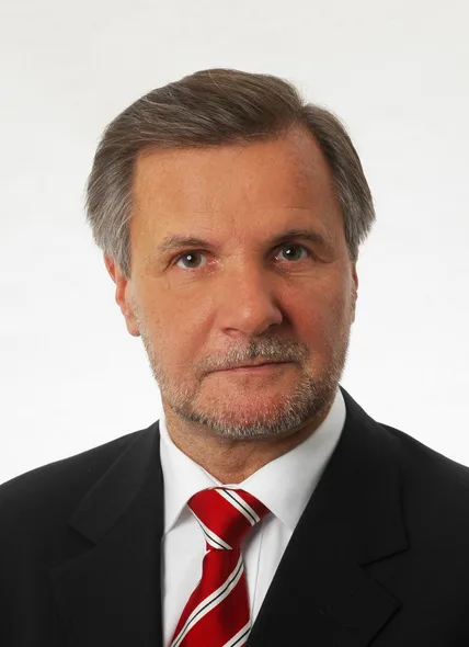 johannes_andrieu.jpg