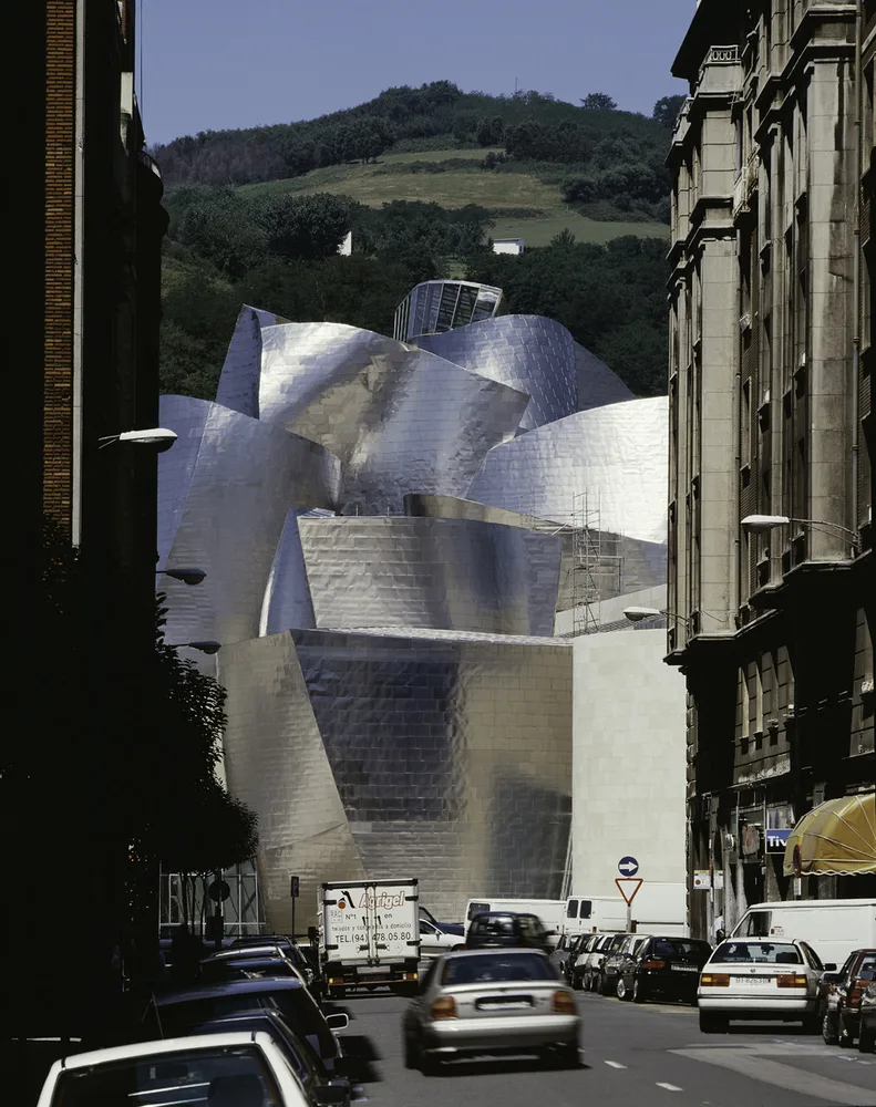 Grabner_Ausstellung_kultur_Stadt_Kunsthaus