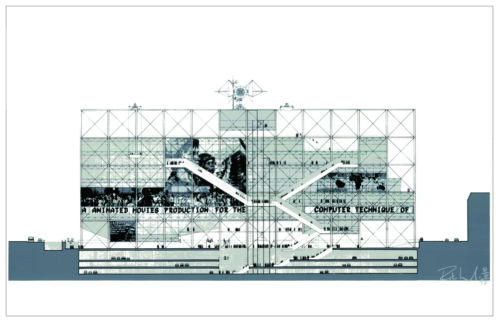 Grabner_Ausstellung_kultur_Stadt_Kunsthaus_02