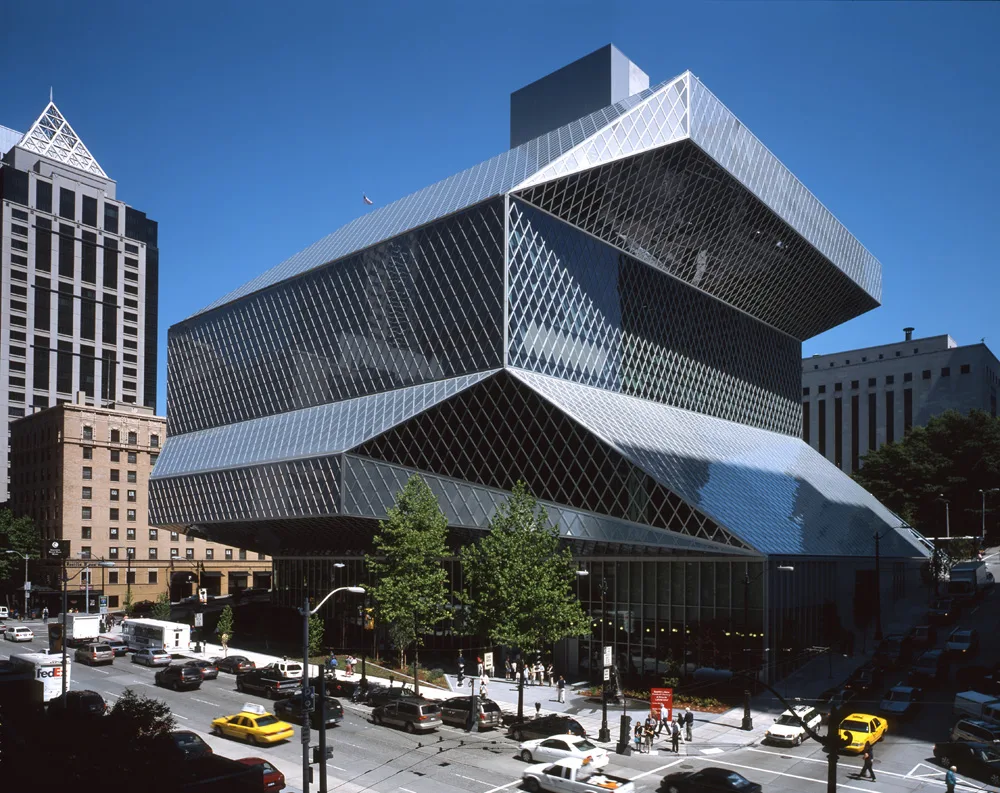 Grabner_Ausstellung_kultur_Stadt_Kunsthaus_04