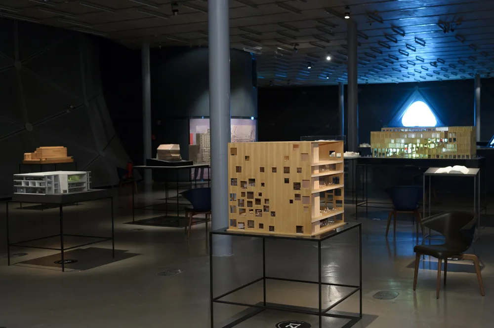 Grabner_Ausstellung_kultur_Stadt_Kunsthaus_07