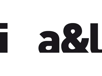 TU Graz - Insitut für Architektur und Landschaft, Logo