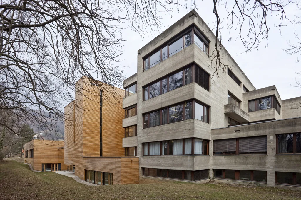 pädak neu arch. goltnik